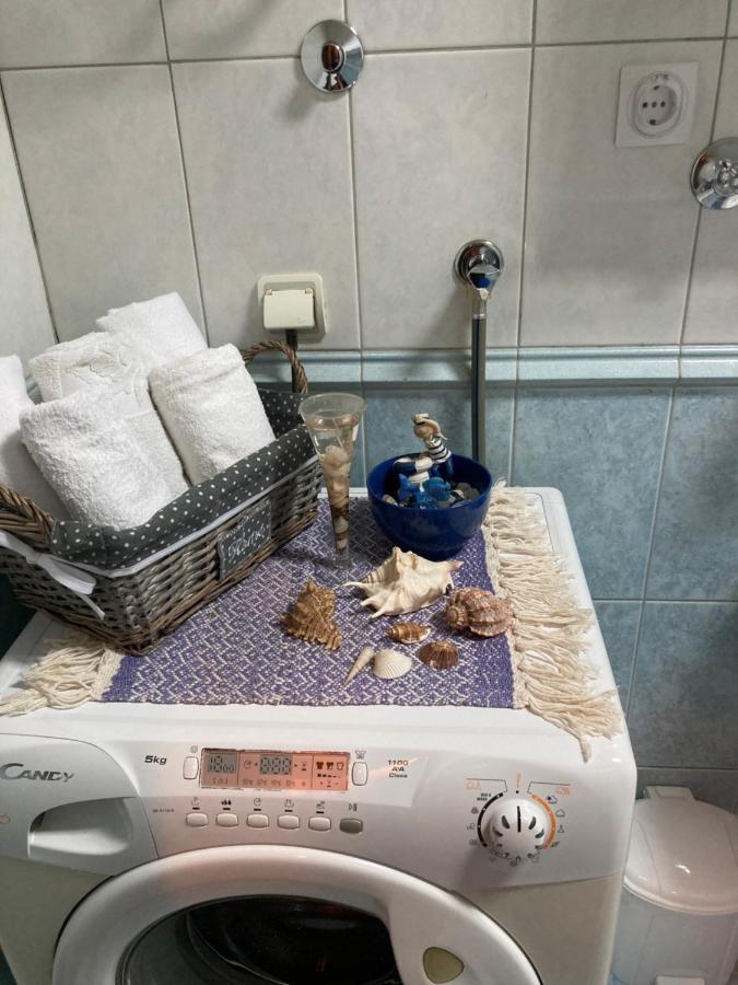 Апартаменты Rajana , Beograd - Hram Svetog Save Экстерьер фото