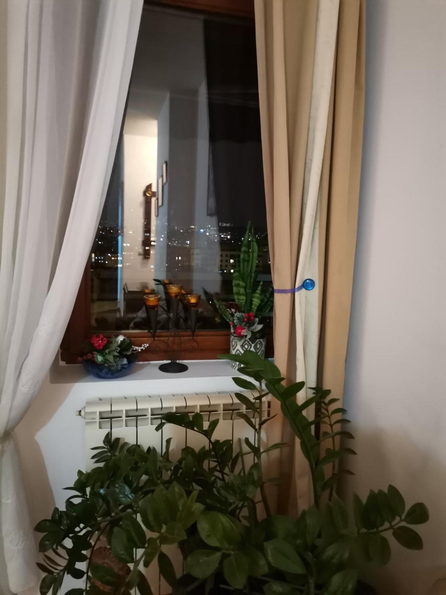Апартаменты Rajana , Beograd - Hram Svetog Save Экстерьер фото